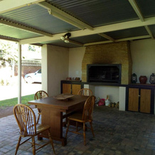 Inn Excellence B&B, De Aar — photo 3