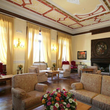 Relais Villa Pomela, Novi Ligure — photo 2