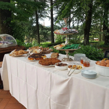 Villa Scacciapensieri Boutique Hotel, 锡耶纳 — 照片 5