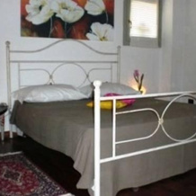 Abelia Holiday House, Бергамо — фото 4
