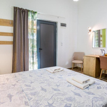 Marti Resort, Prinos — photo 3