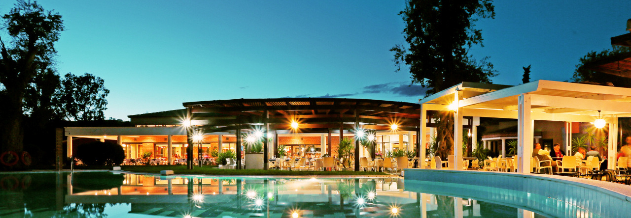 Sentido Apollo Palace, 科孚岛 — 照片 1