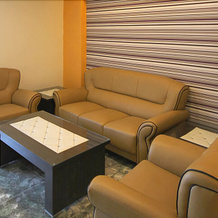Jing Long Homestay, 绿岛 — 照片 2