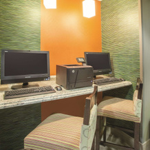 La Quinta Inn & Suites by Wyndham Erie, 伊利 — 照片 3