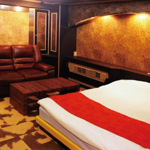 Hotel First Inn - Adults Only, Chiba — photo 4