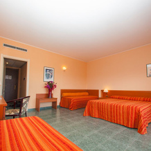 Conte Di Cabrera Hotel Club, 莫迪卡 — 照片 5