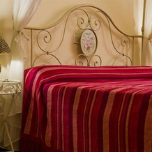 La Casa Sul Lago - Hostel, Магионе — фото 5