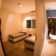 Hello Hostel Pelotas, Пелотас — фото 4