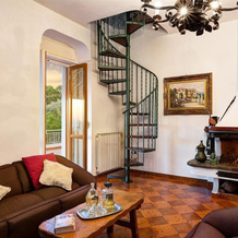 Villa Serena, Скьяццано — фото 3