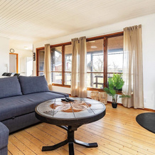 6 Person Holiday Home in Vordingborg, Vordingborg — photo 3