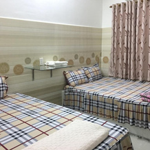 Tan Van Xuan Hotel Can Tho, Can Tho — photo 5