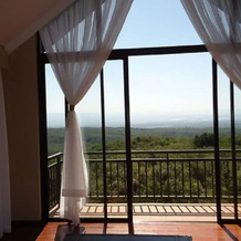 Marula House, 奈瓦沙 — 照片 5