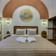 Silk Road Museum Hotel, Tokat — photo 3
