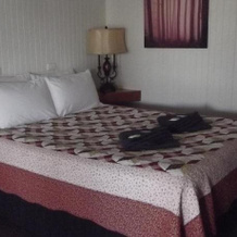 Country Roads Motor Inn, 西怀厄朗 — 照片 3