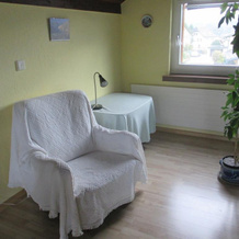 Heidis Gästehaus, 沃伦 — 照片 4
