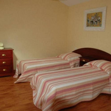 Charming apartment with dishwasher located at a golf course, 维河畔艾吉永 — 照片 3