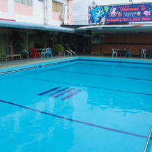 Angsoka Hotel, Teluk Intan — photo 5