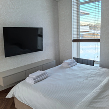 Rezidentsiya Gilivki Village Lodging house, 日利夫基 — 照片 4