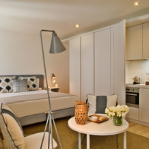 Lisbon Five Stars Apartments Combro 77, Лиссабон — фото 2