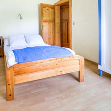 Charming Sea View Apartment in Lozen, 克洛阿尔卡诺埃 — 照片 4