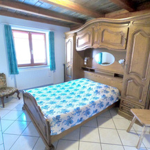 Apartment Chemin du Buchteren, Soultzeren — photo 2