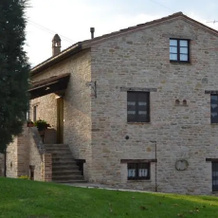 Casa Dei Tulipani, 兹梅里洛 — 照片 2