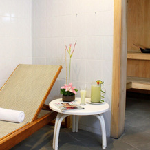 Estelar La Fontana Hotel  Apartamentos Bogot, 波哥大 — 照片 5