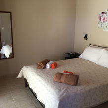 AnthosGuestHouses, Zacharo — photo 5