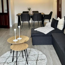 Hancinda Sleeps 4 With Free Parking, 阿拉莫庄园 — 照片 5