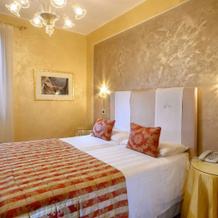 Hotel Principe, Venice — photo 4