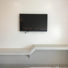 B&L Hotel, Bidor — photo 4