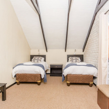 Dunkeld Country Estate, 达尔斯特鲁姆 — 照片 5