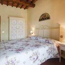 Agriturismo Le Buche Di Viesca, Реггелло — фото 4