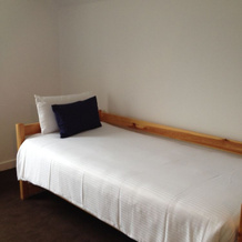 Budget Inn Barbizon Fontainebleau, 巴比松 — 照片 5