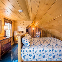 Beach Cottage Inn, 林肯维尔 — 照片 4