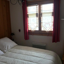 Appartement Montgenèvre, 2 Pièces, 4 Personnes - Fr-1-445-145, Монженевр — фото 3