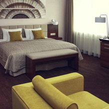 Mercure Marijampole Hotel, Marijampole — photo 5
