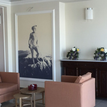 Olympus Terra Boutique Hotel, Larissa — photo 2