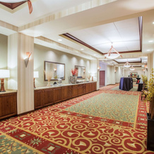 Crowne Plaza Milwaukee West, Уоууотоса — фото 4