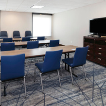 Holiday Inn Exp Walterboro by IHG, 沃尔特伯勒 — 照片 5