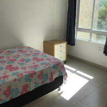 Beach Place Aquiraz Riviera, 阿基拉斯 — 照片 2