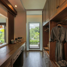 Thantara Resort Chiang Mai, San Kampaeng — photo 3