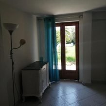 Appartamento con giardino con accesso a mare, 杰拉 — 照片 4