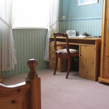 Pension Roseneck, Langelsheim — photo 5