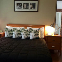 Ballina Palms Boutique Motel, Баллина — фото 5
