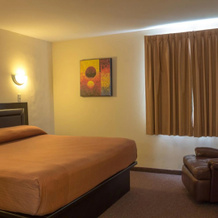 Bonitto Inn® Tampico Aeropuerto, Тампико — фото 3