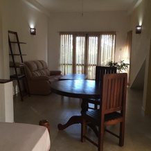 Paddy House Villa, 兰纳 — 照片 5