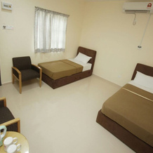 OYO Home 90356 Homestay Kampung Paya Guring, 阿劳 — 照片 2