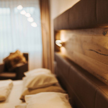 Das Walchsee Resort, Вальхзее — фото 5
