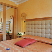 Agorà Palace Hotel, Биелла — фото 4